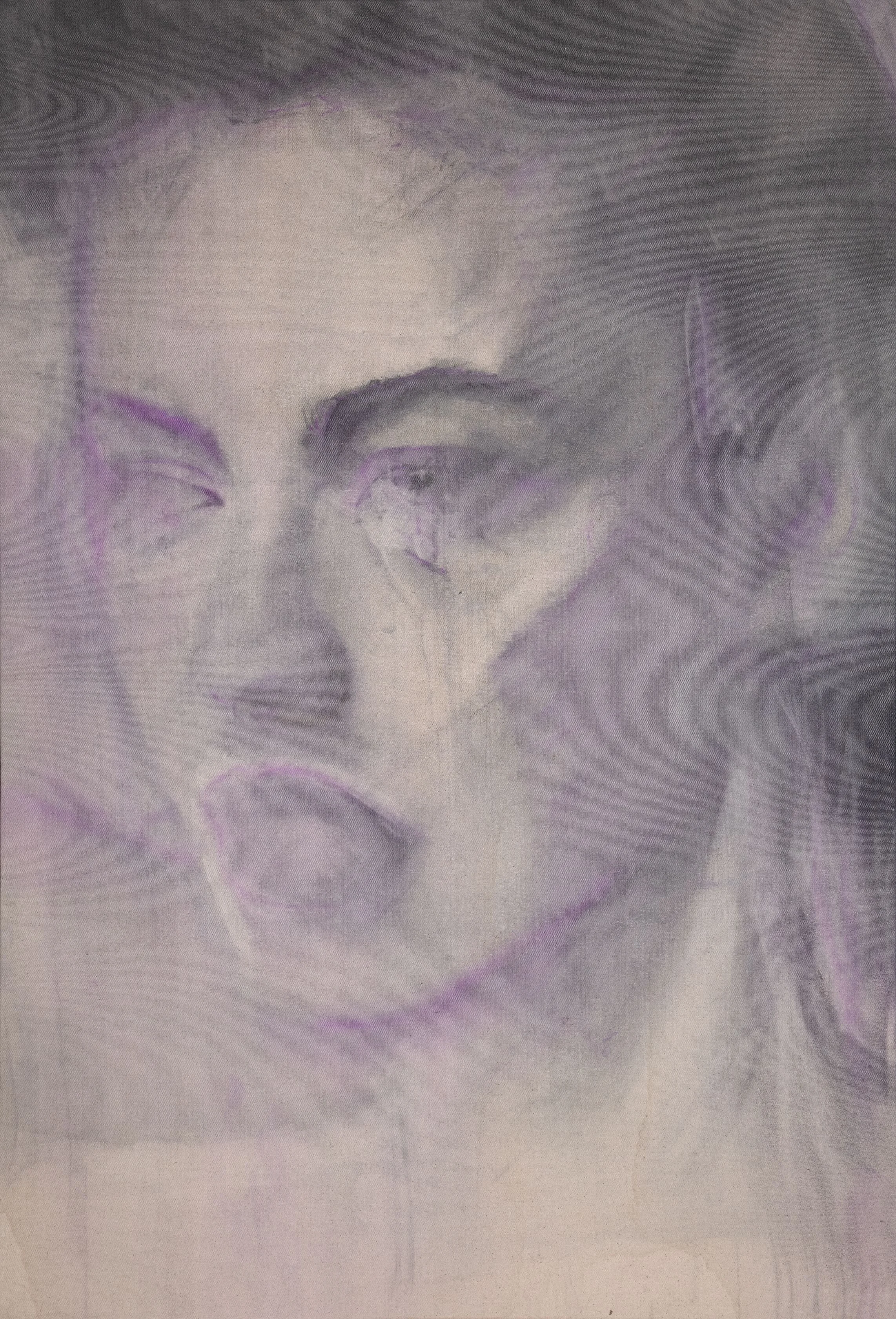 Lily_Mauve_ 48x23_30MPI.jpg