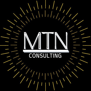 Minority Talent Network &amp; Consulting