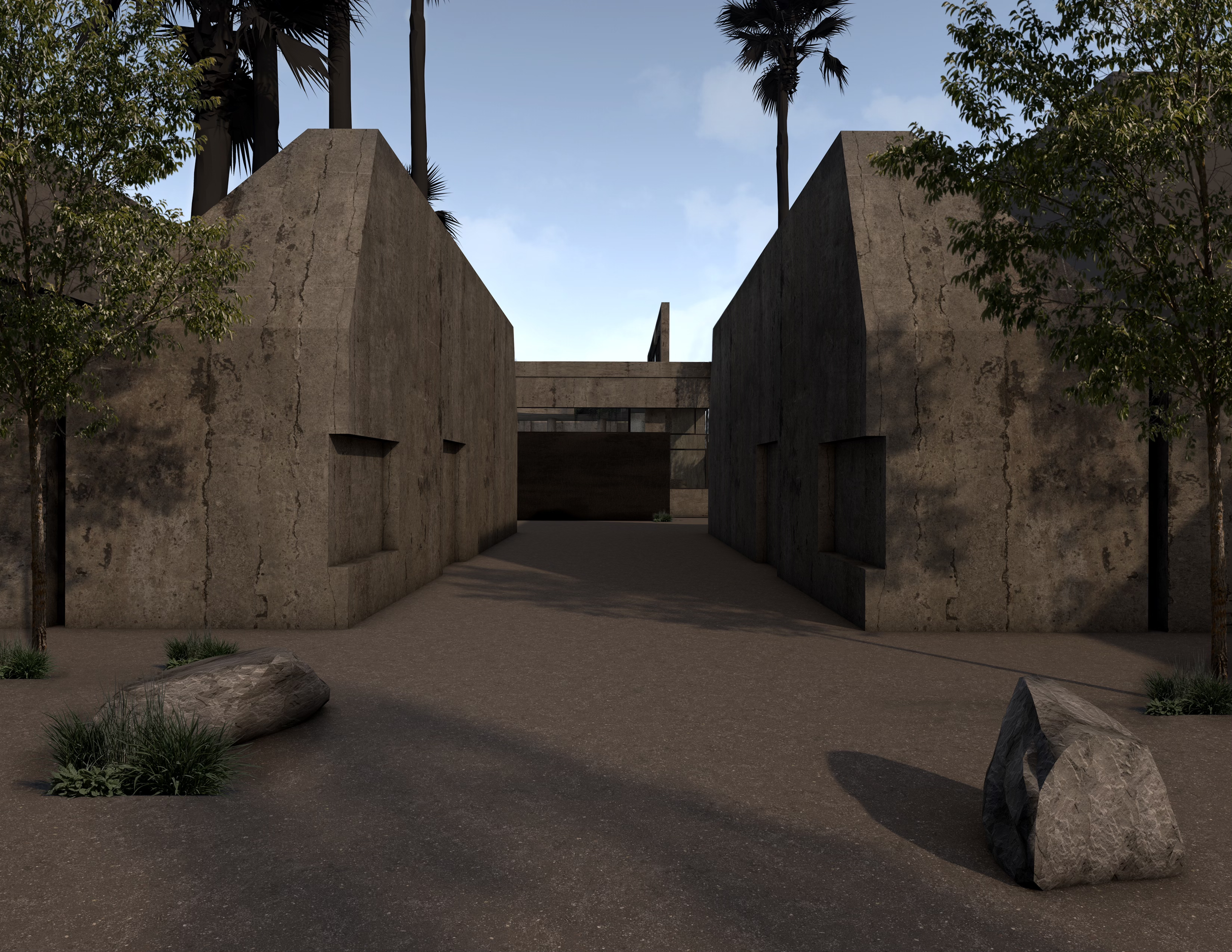5600 Hollywood Blvd, Los Angeles 2024