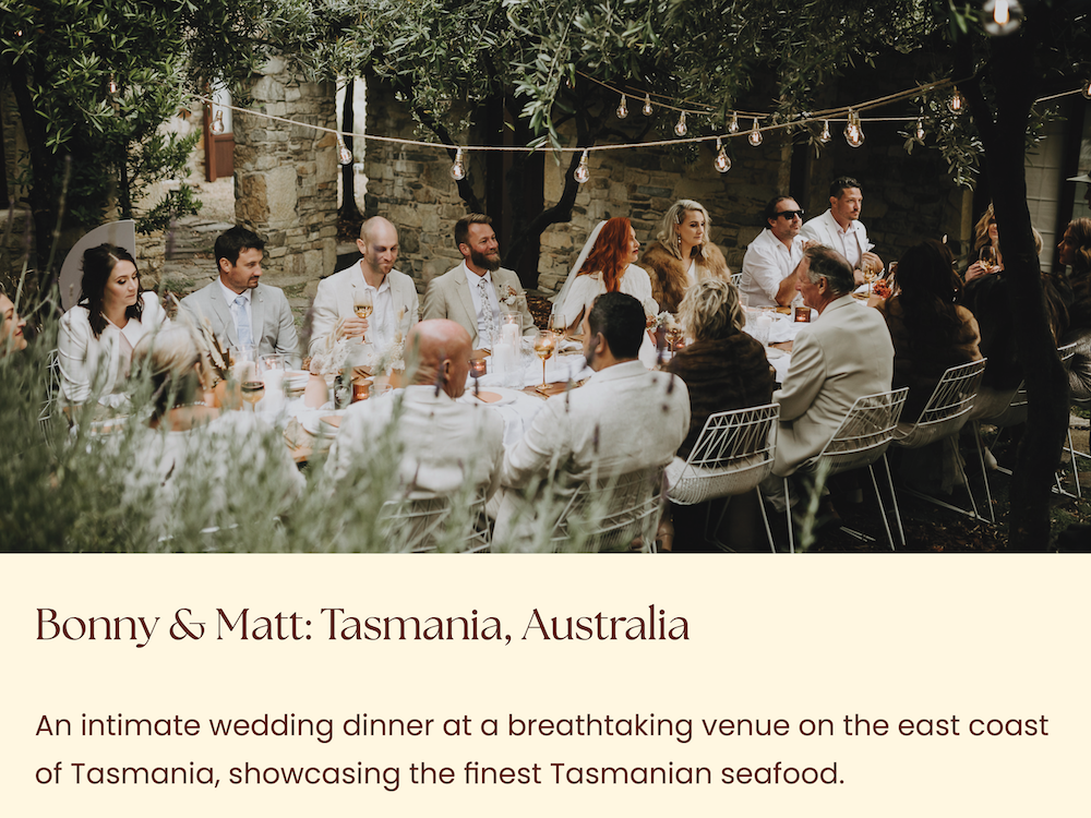 2026 WK event tiles - weddings3.png