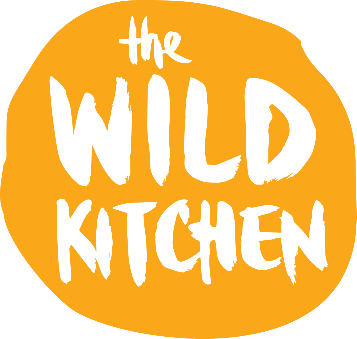 Wild Kitchen