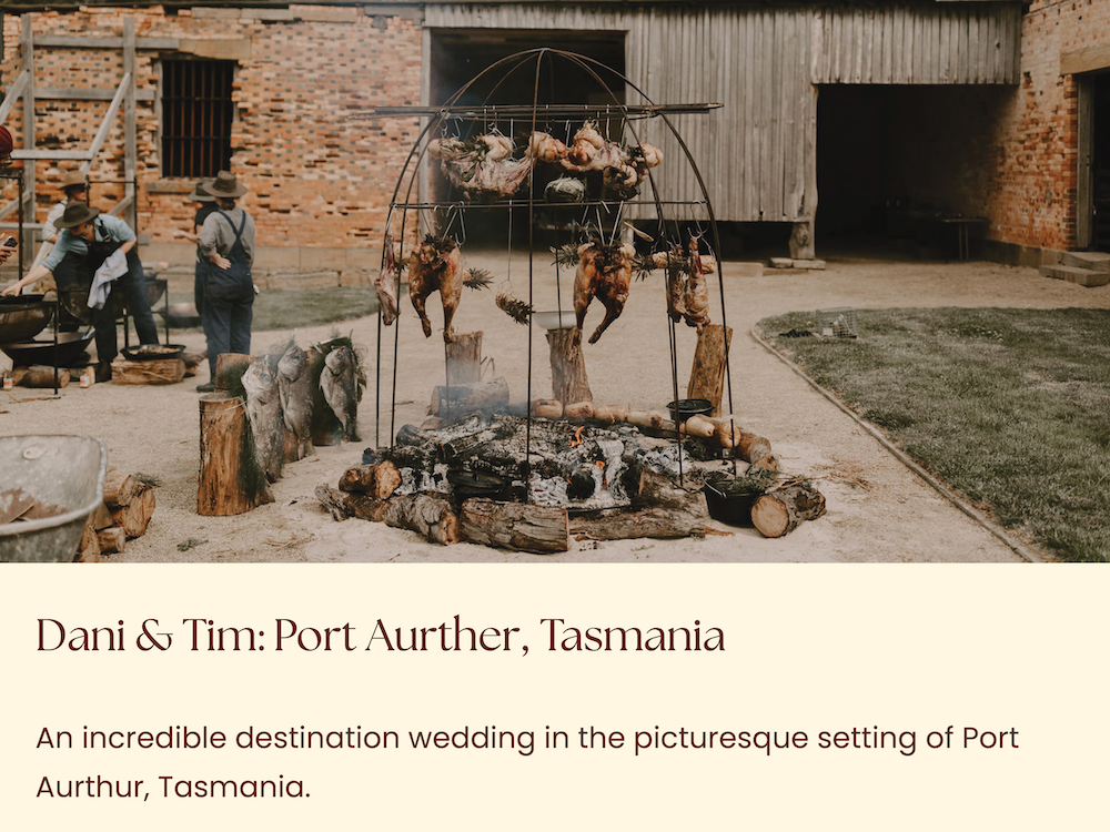 2026 WK event tiles - weddings4.png
