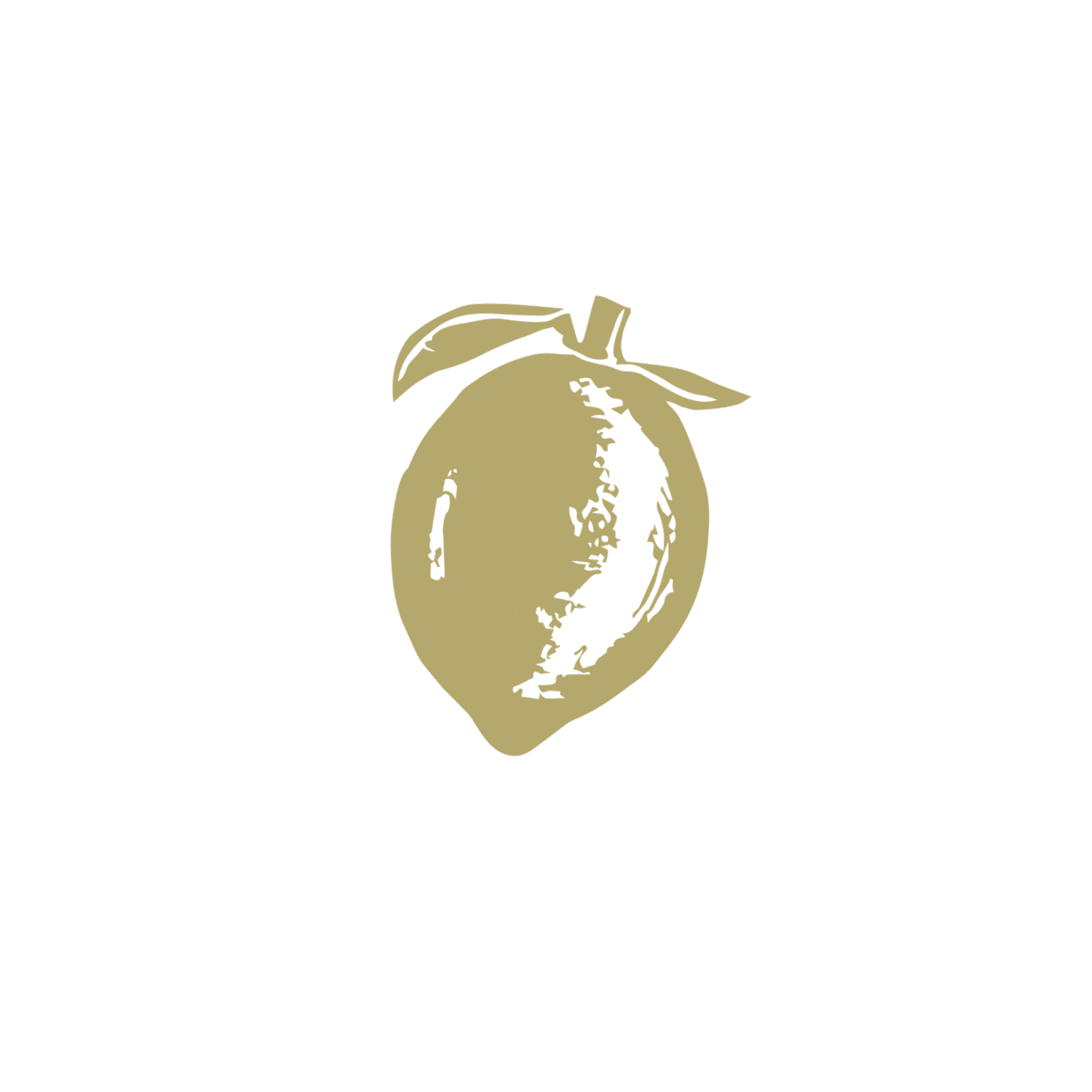 lemon+laurel.png