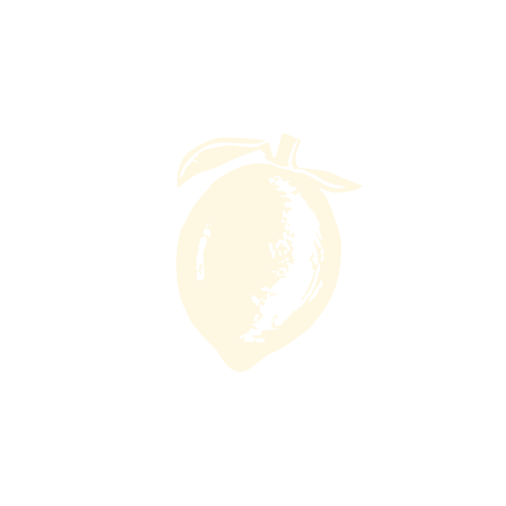 lemon+bone.png