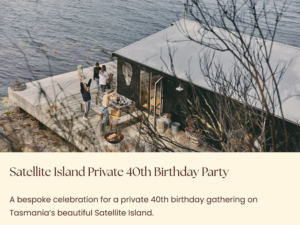 2026 WK event tiles - private events with overlay4.jpg