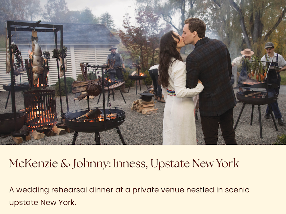 2026 WK event tiles - weddings9.png
