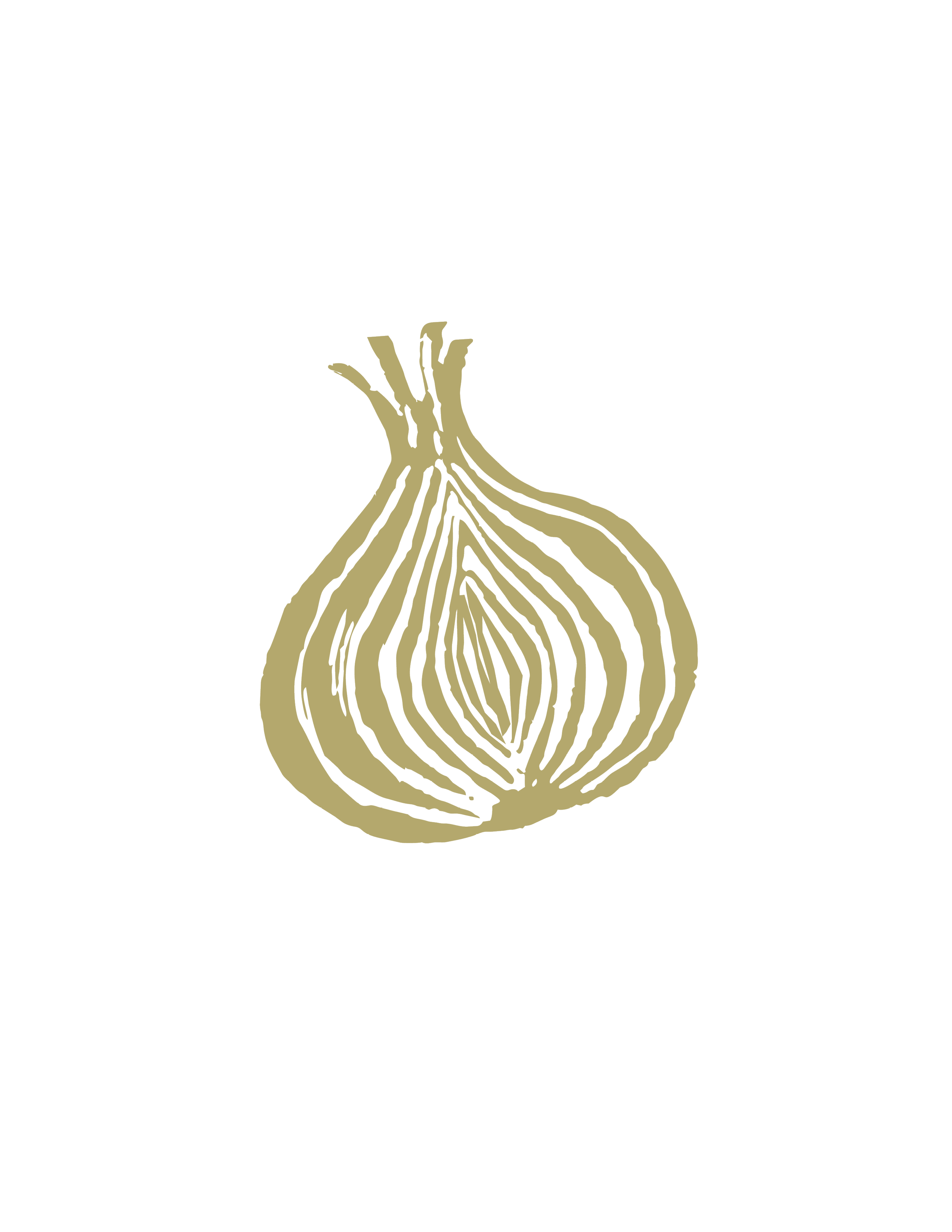 laurel onion.png