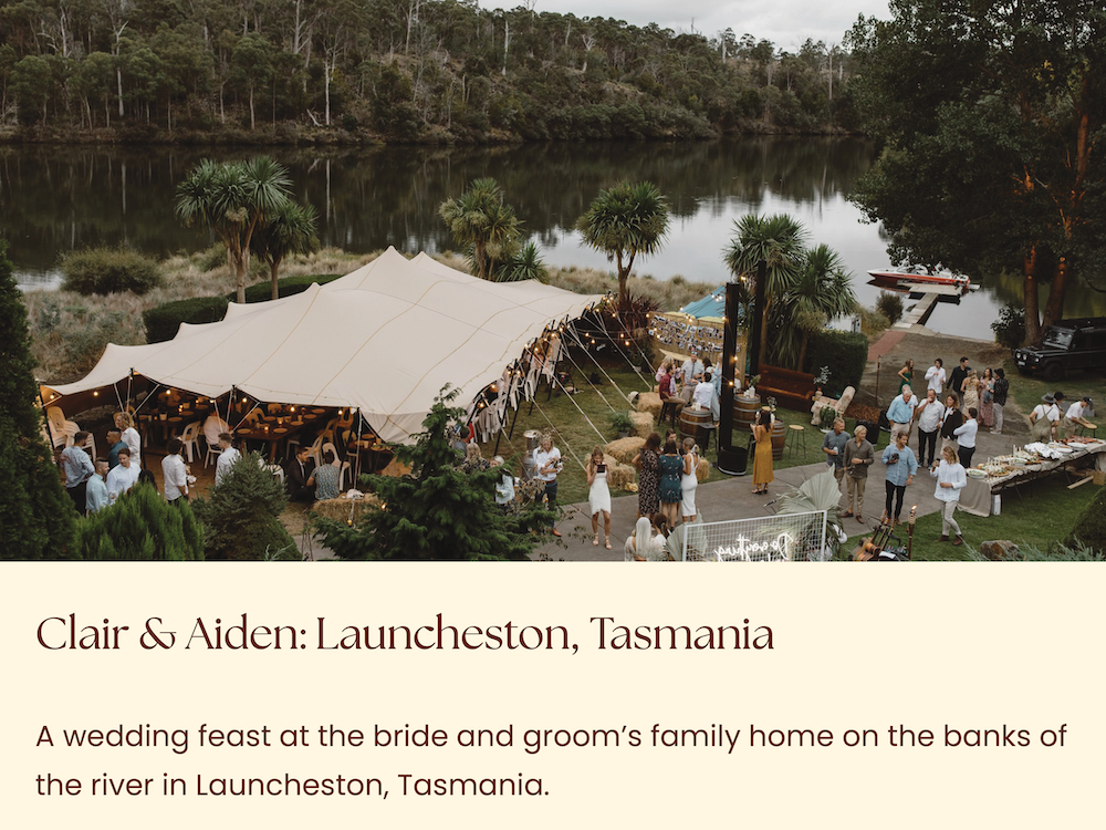 2026 WK event tiles - weddings8.png