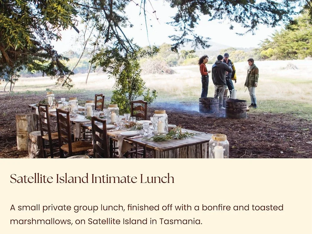 2026 WK event tiles - private events3.jpg