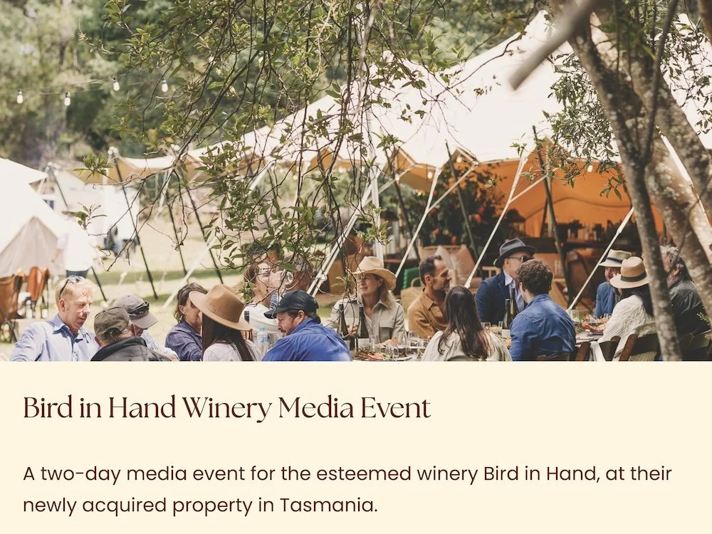 2026 WK event tiles - private events with overlay6.jpg