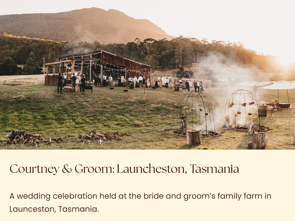 2026 WK event tiles - weddings2.png