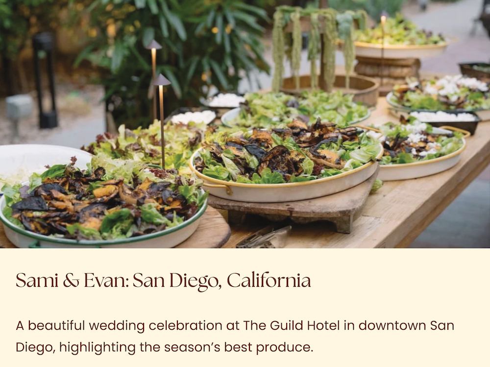 2026 WK event tiles - weddings.png