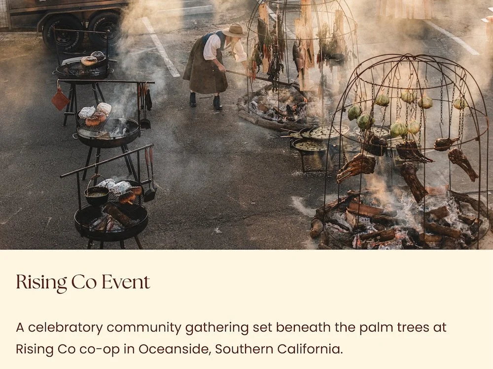 2026 WK event tiles - private events with overlay2.jpg
