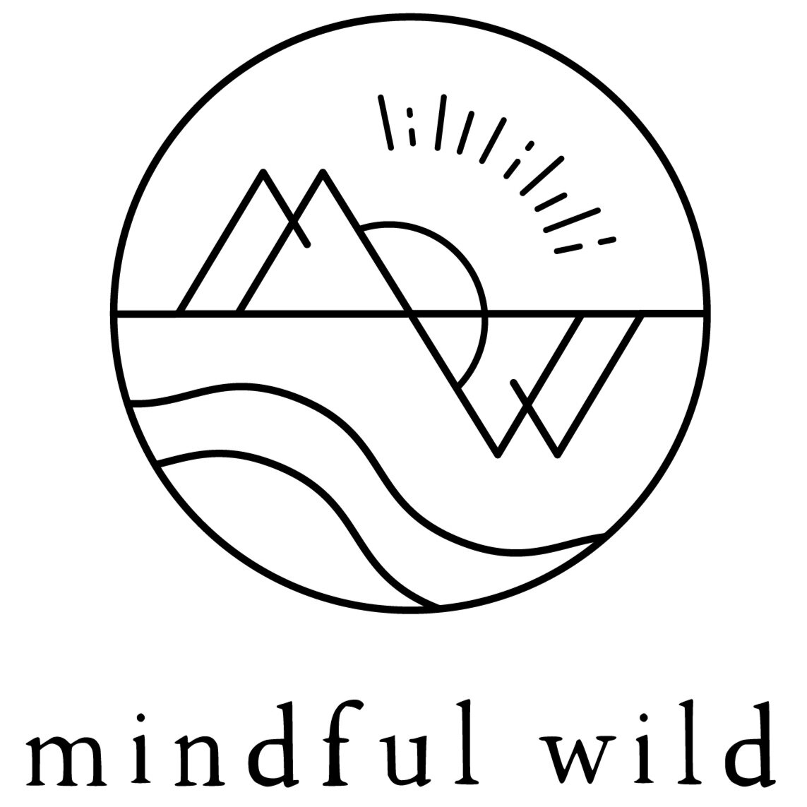 Mindful Wild