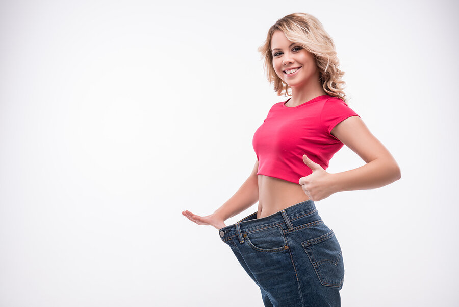 10 Mistakes Women Make in the Gym</a>