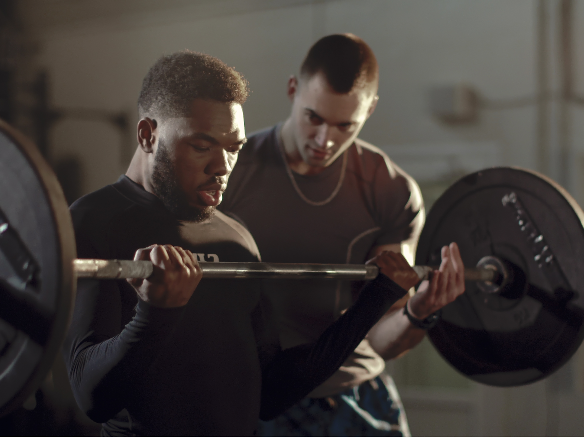 Top Reasons Why You Need to Get a Personal Trainer