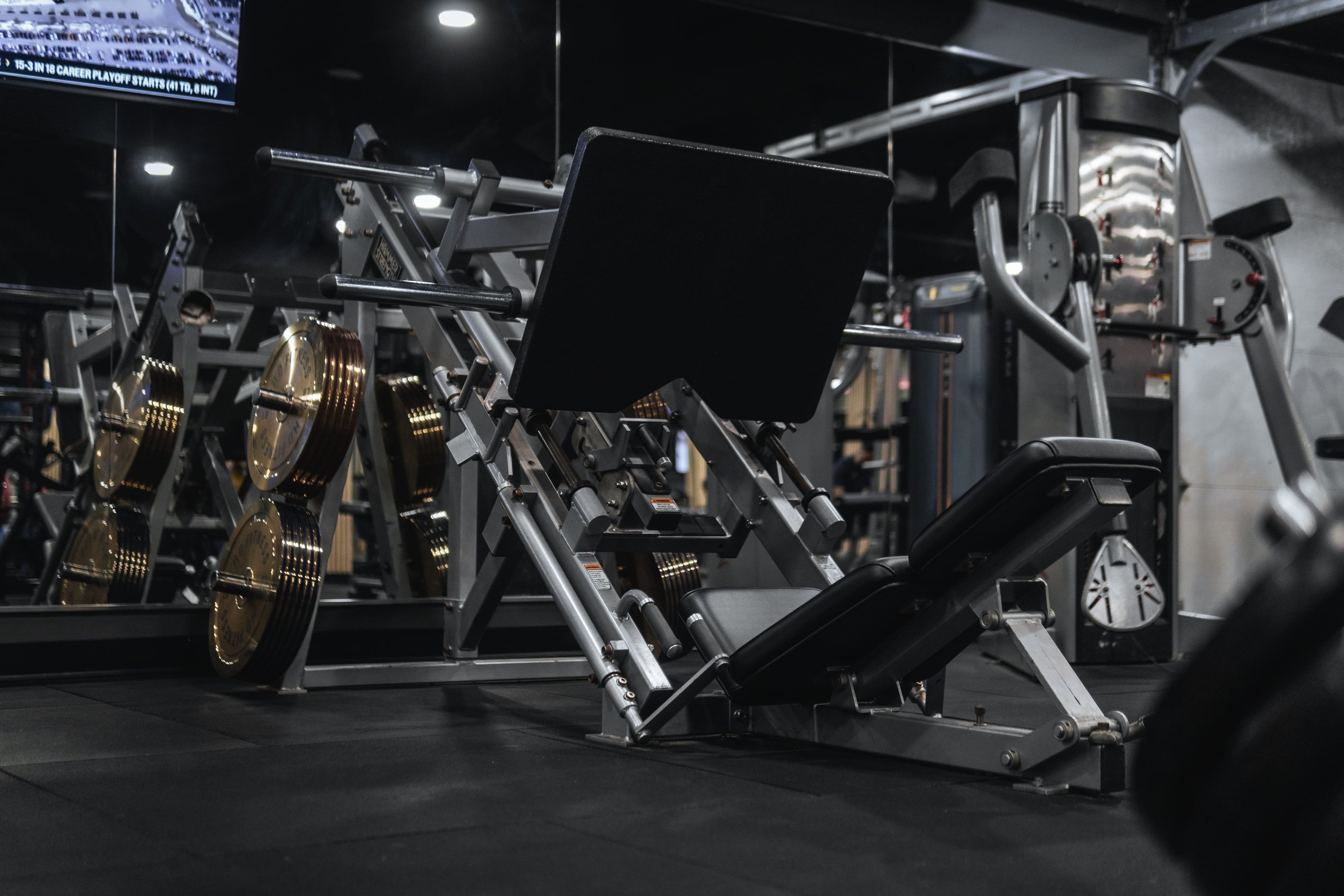 DSC02649-min.jpg