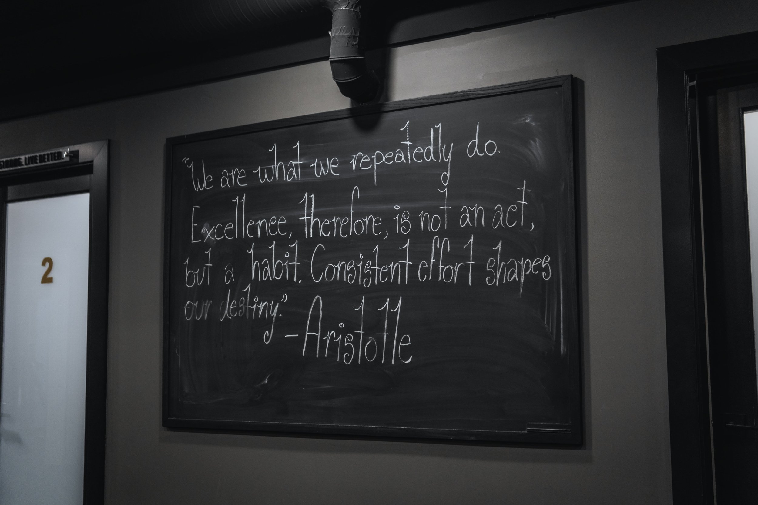 DSC02632-min.jpg