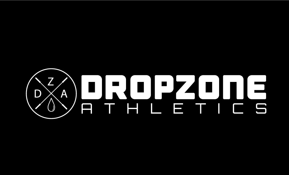 Dropzone Athletics
