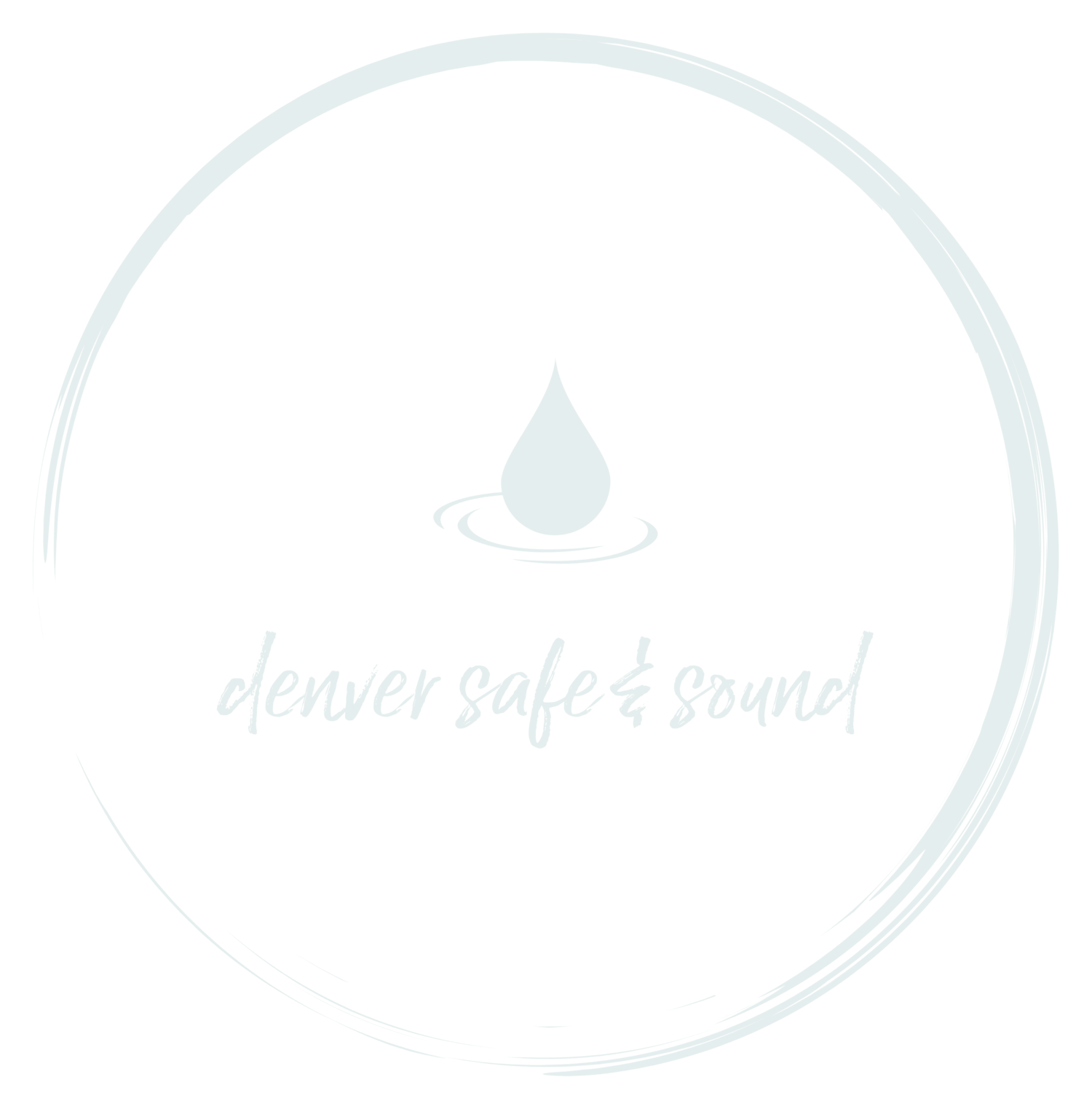 Safe and Sound Protocol in Denver