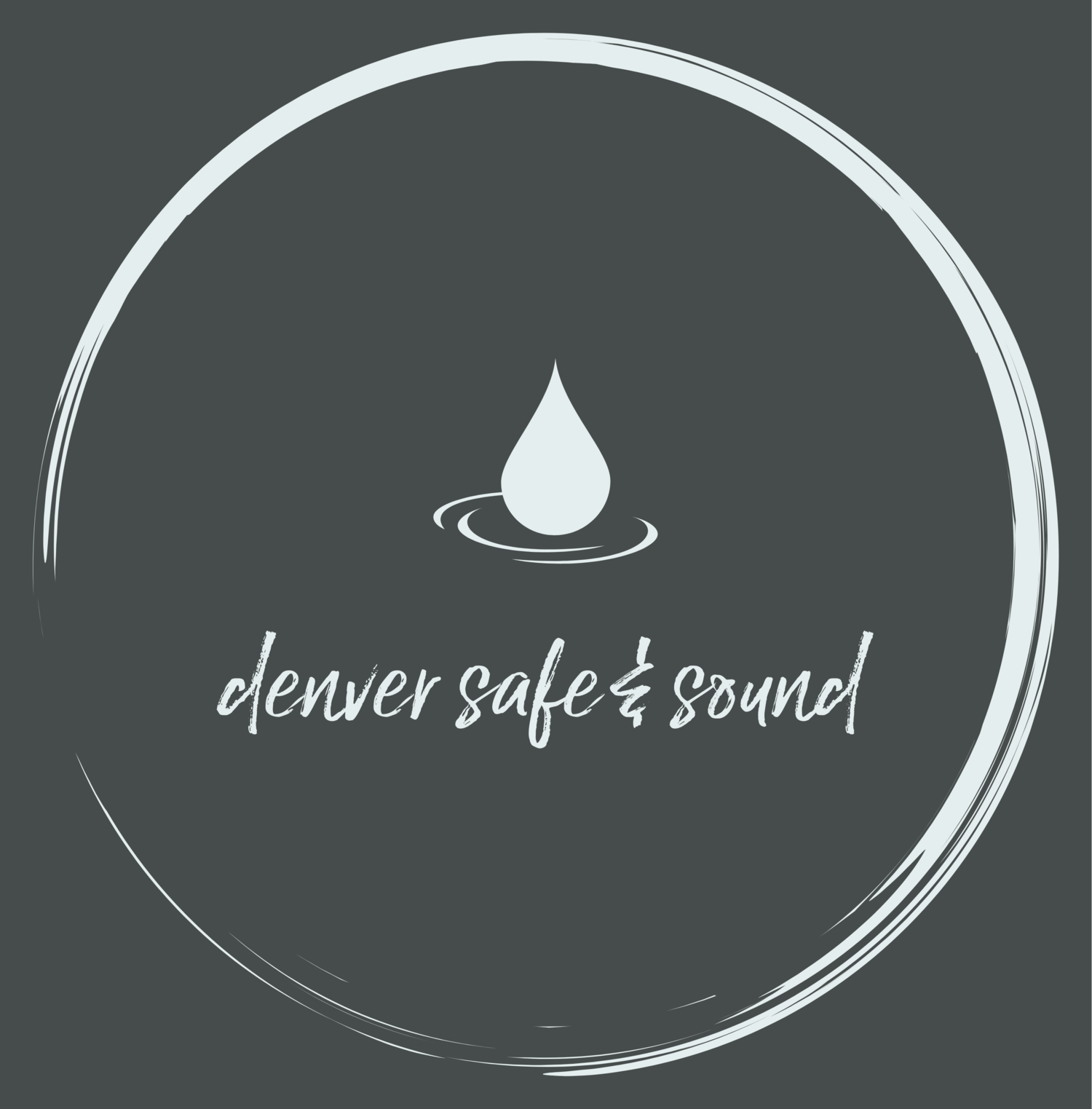 Safe and Sound Protocol in Denver