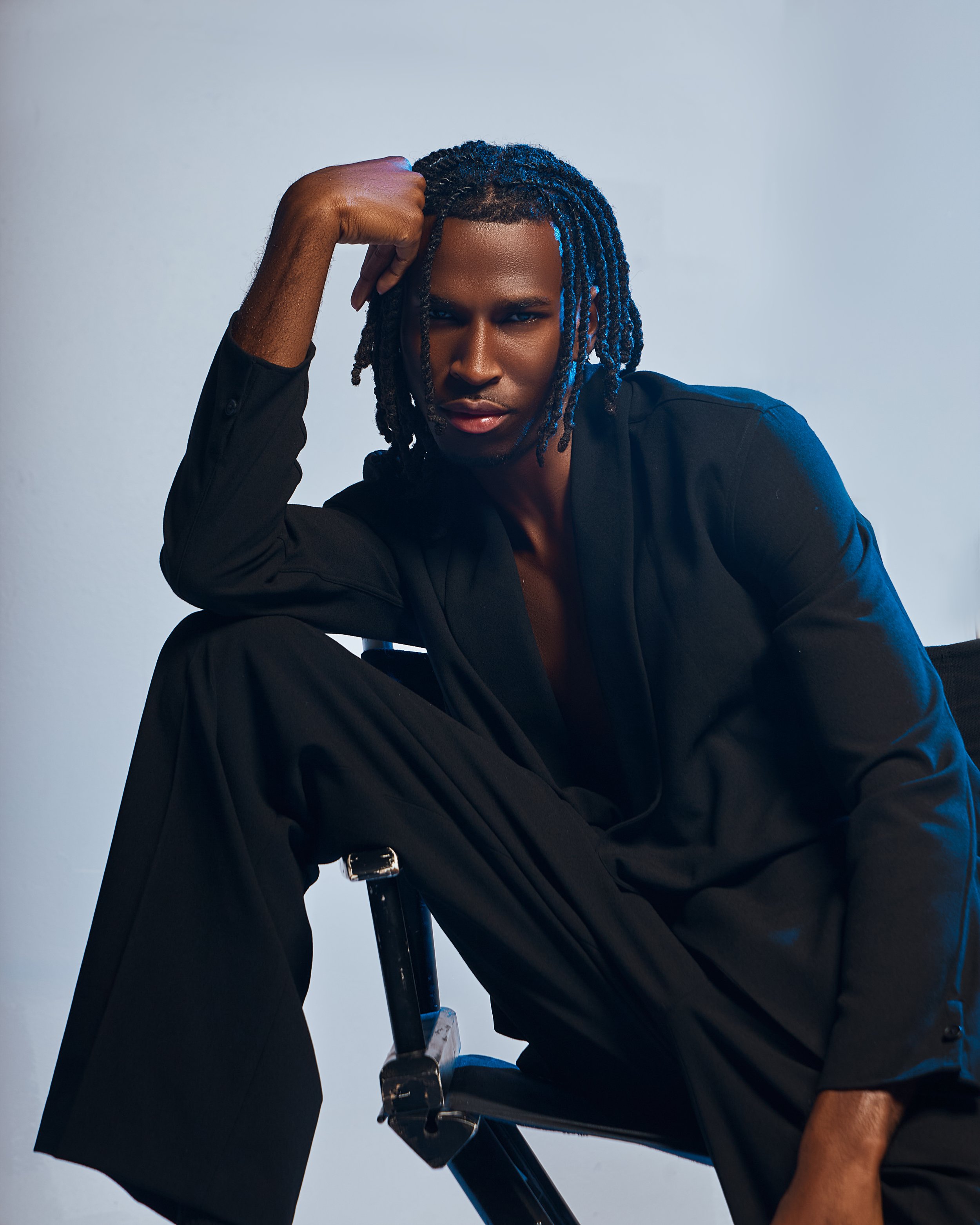 PrinceCollabShoot263.jpg