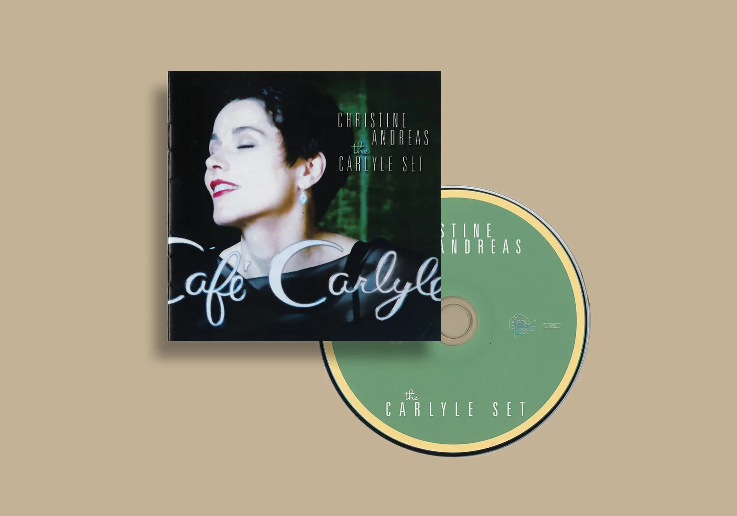 Website.Packaging.Horiz.CC.jpg