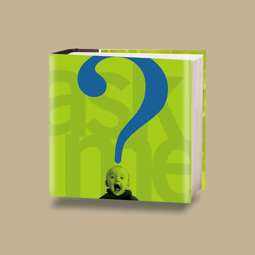 Website.Packaging.AM.jpg