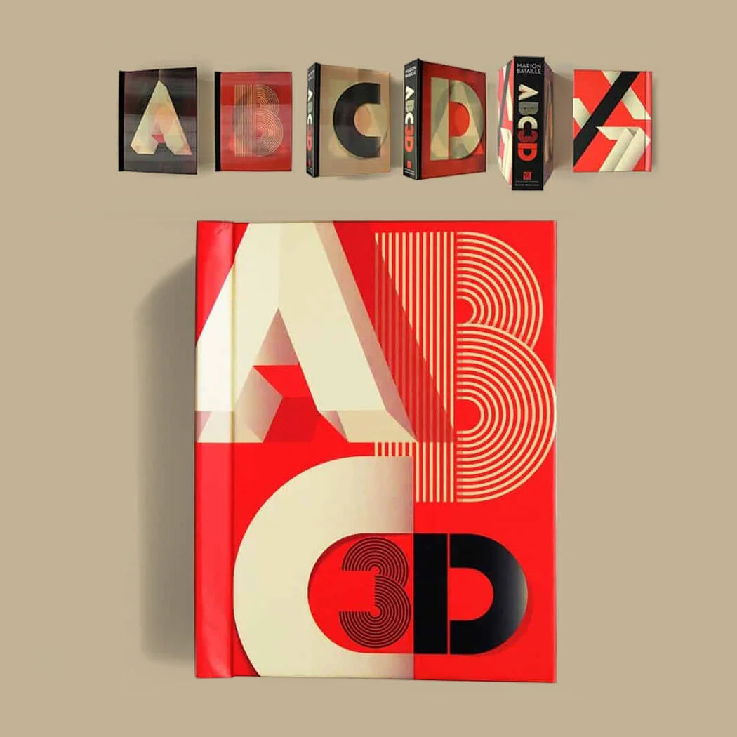 Website.Packaging.SQ.abc.jpg