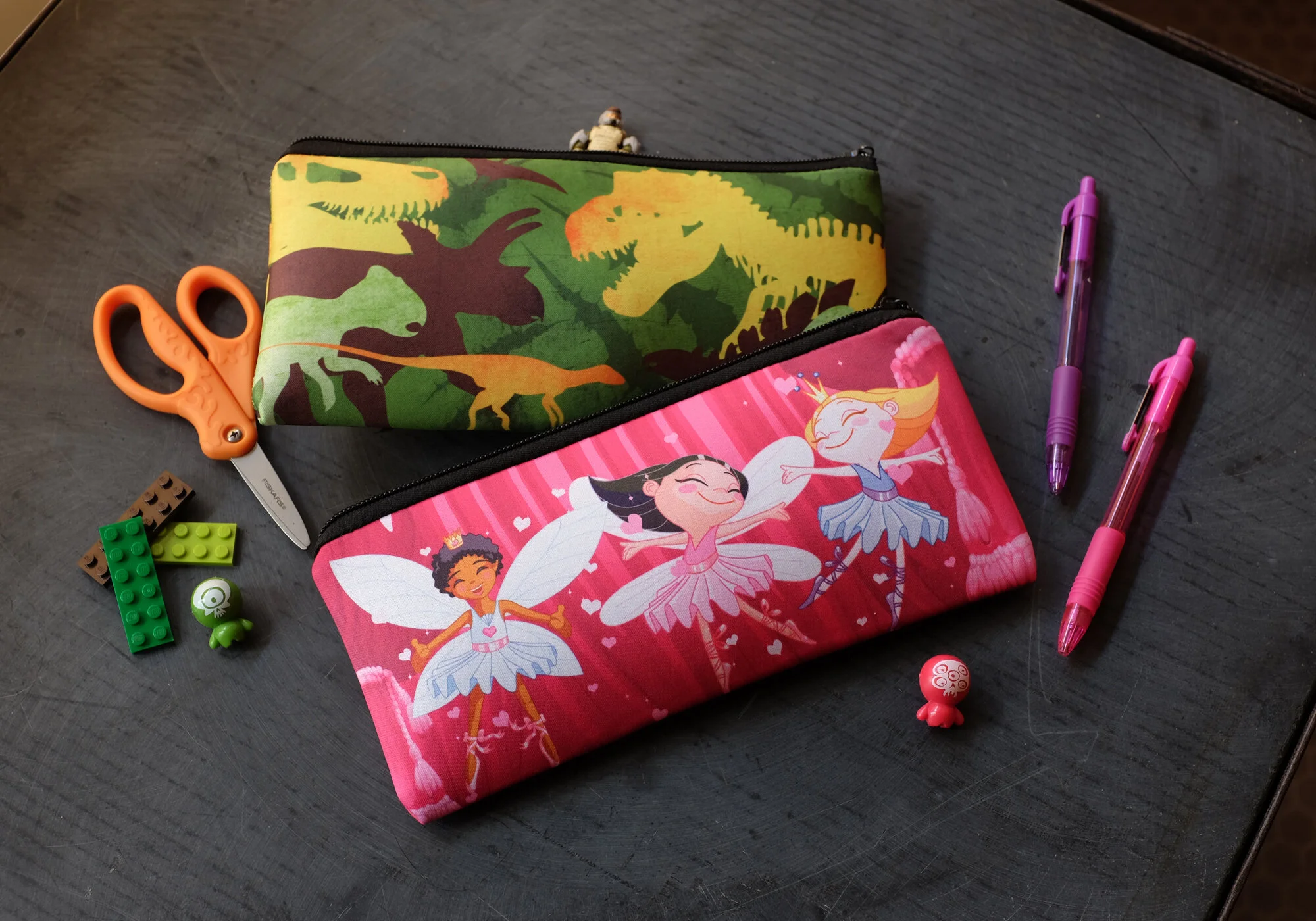 RDProductbag1.jpg