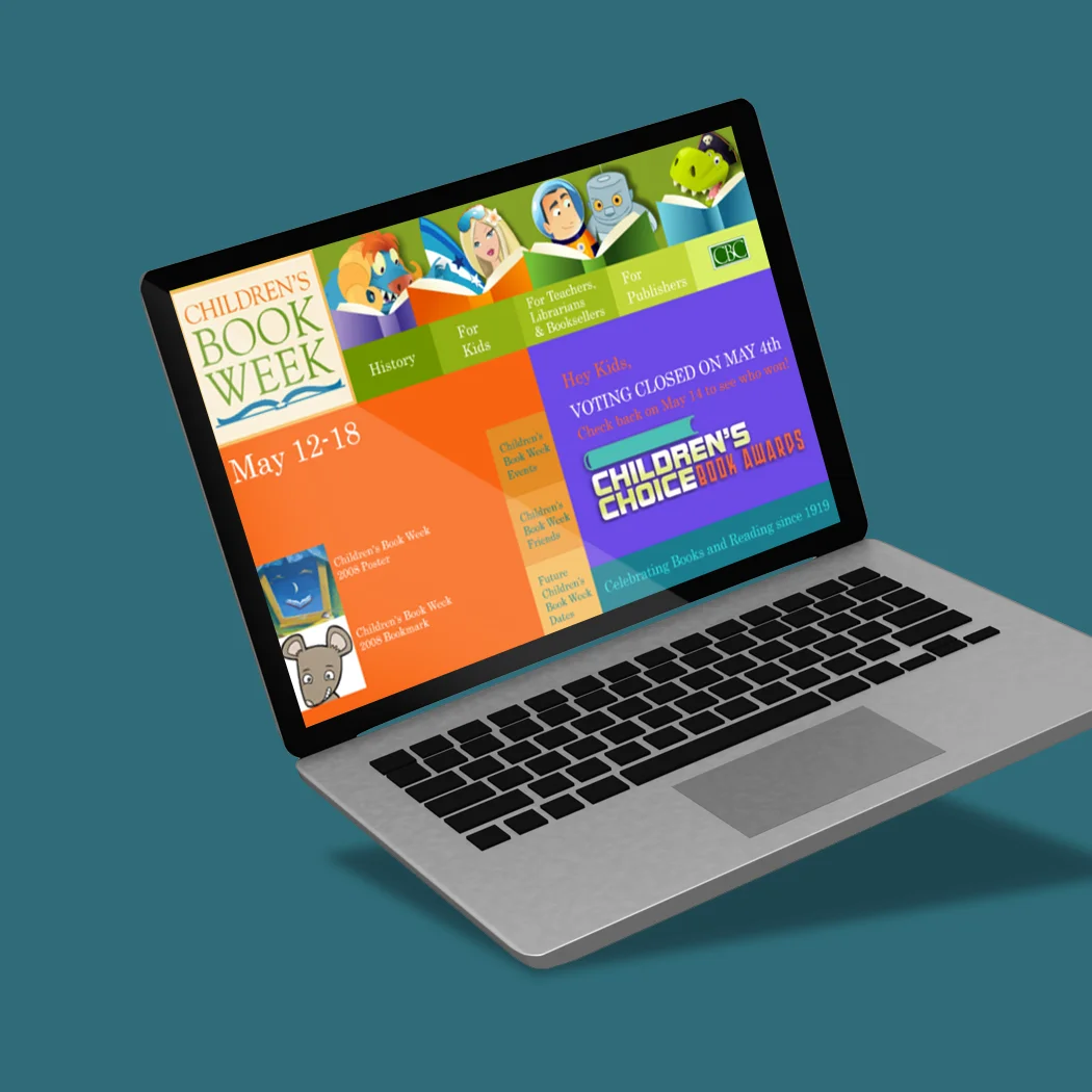 Website.DigitalPagesCBW..jpg