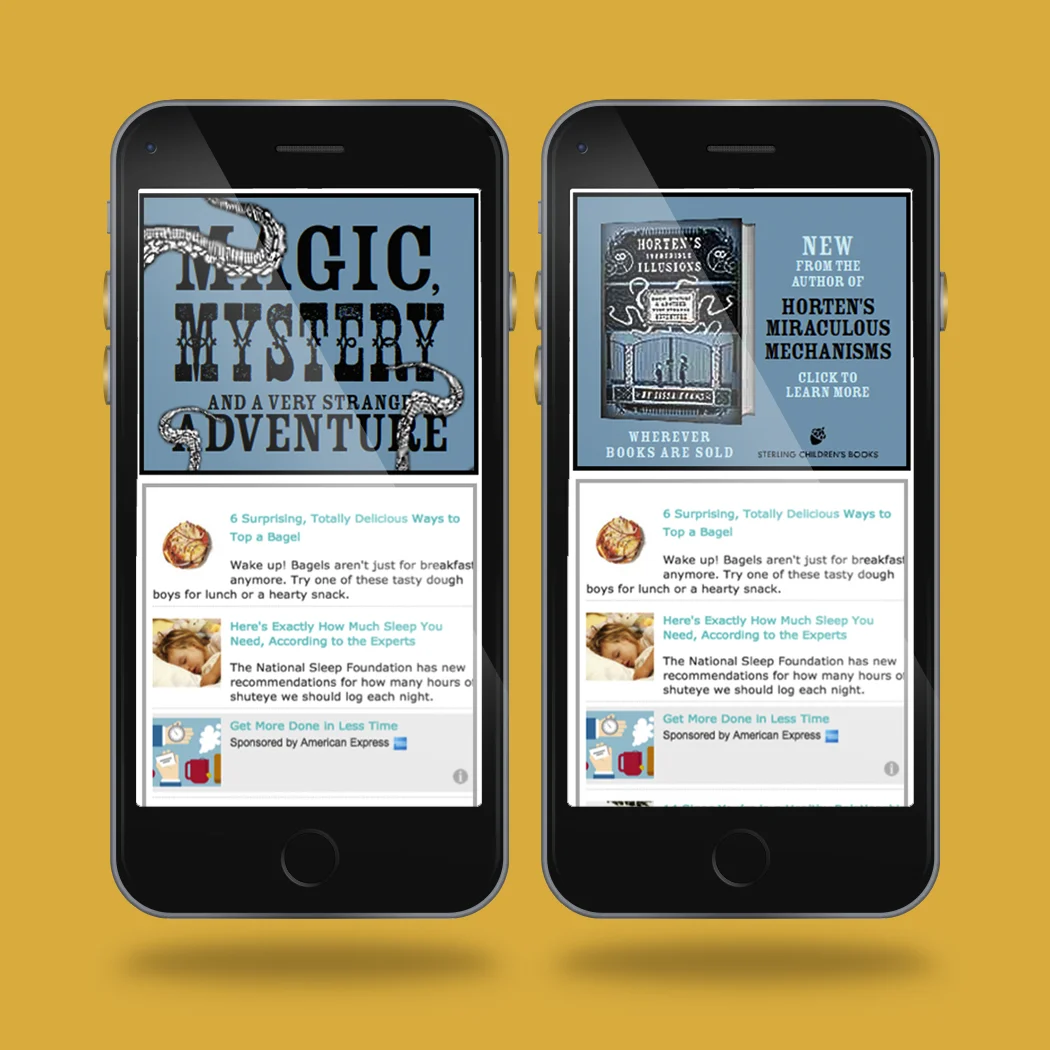 Website.DigitalPagesHM.jpg