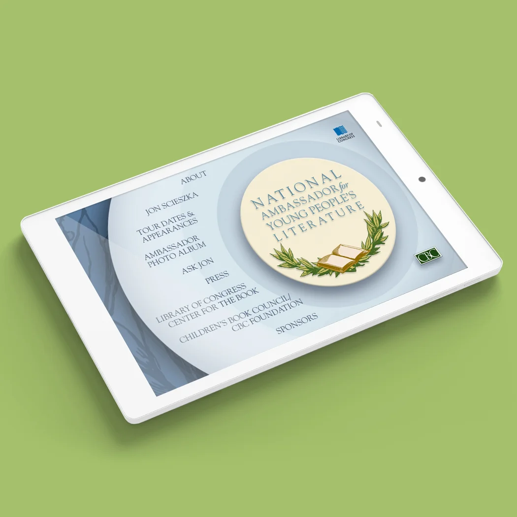 Website.DigitalPagesNAYL.jpg