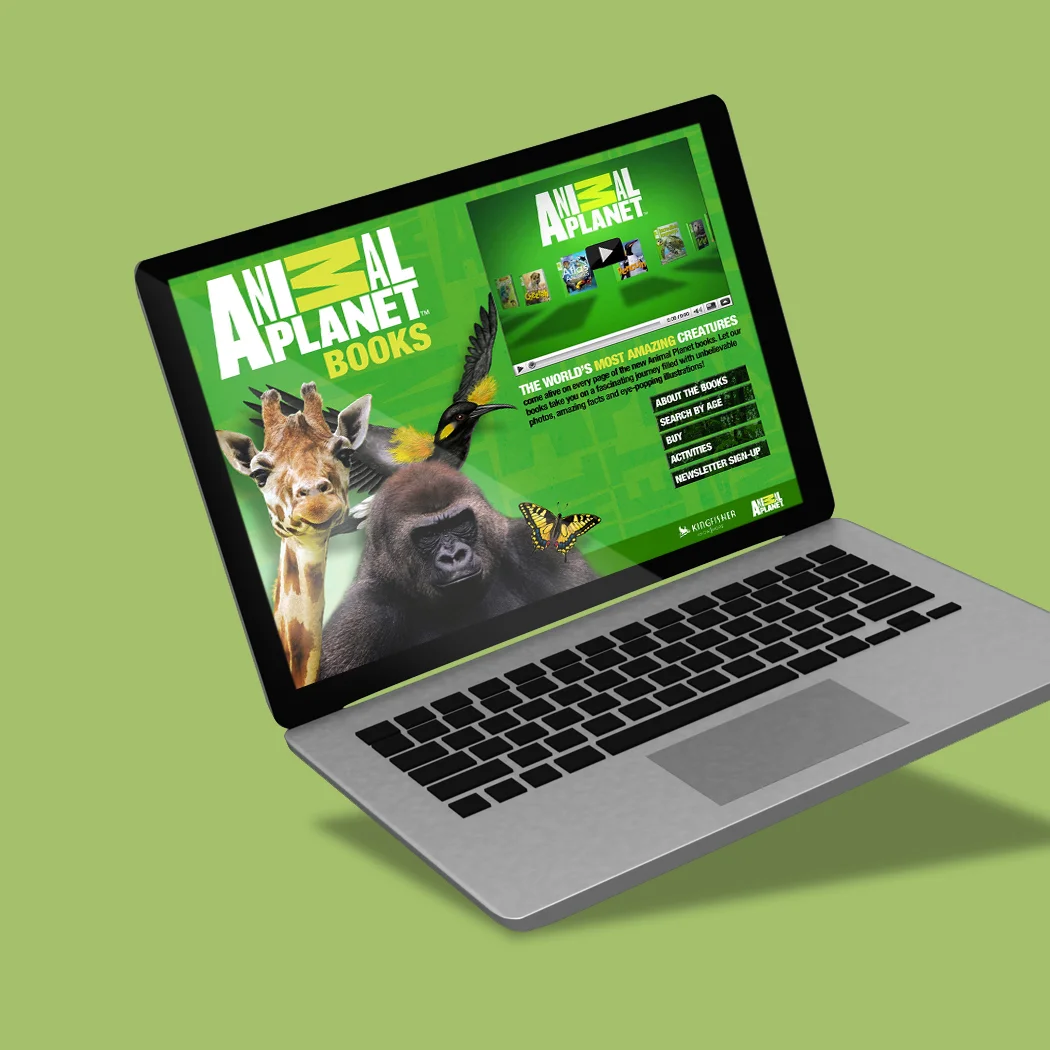 Website.DigitalPages.AP.jpg