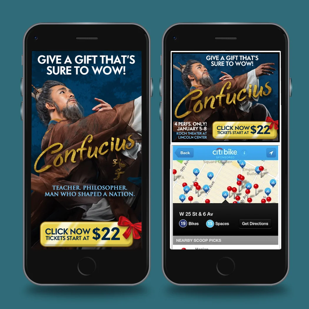 Website.DigitalPages.CON.jpg