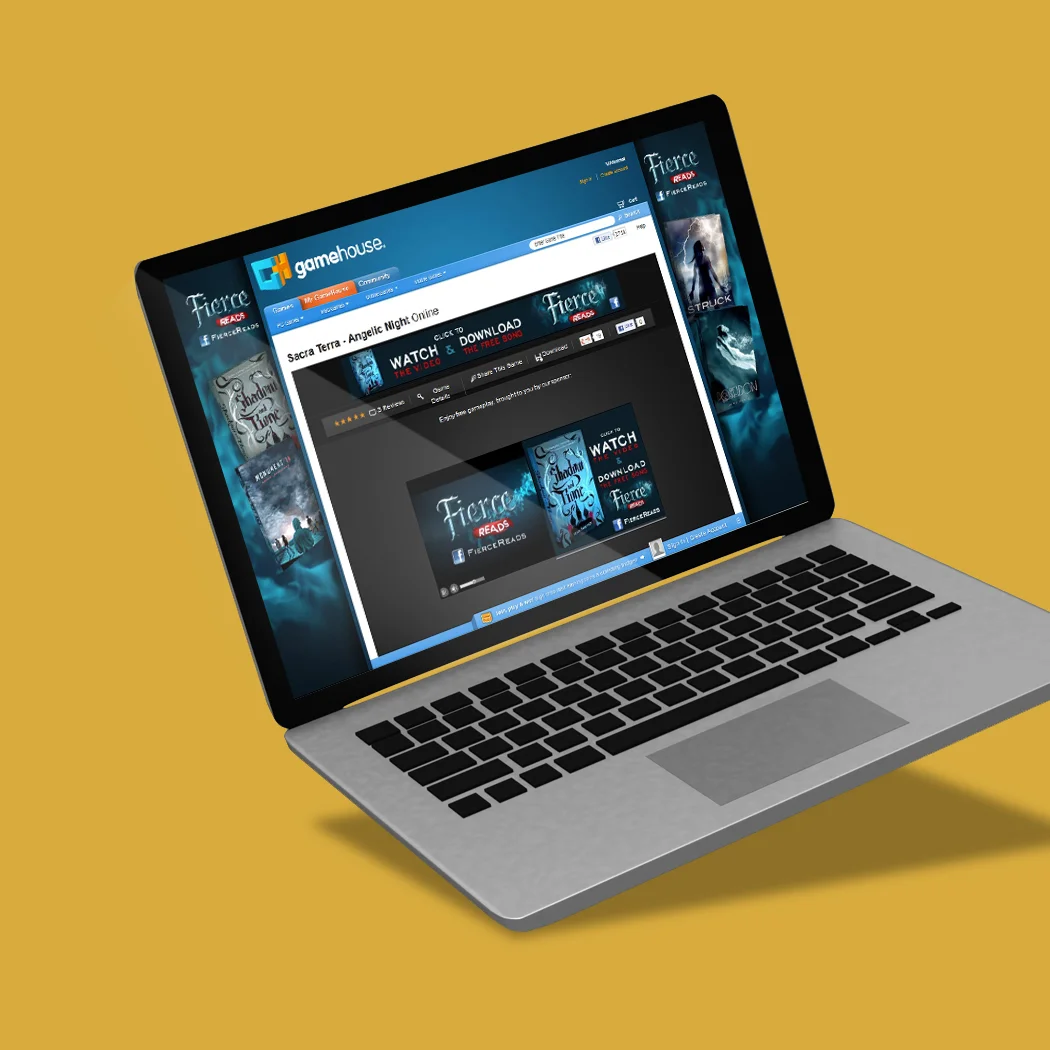 Website.DigitalPagesFierce.jpg