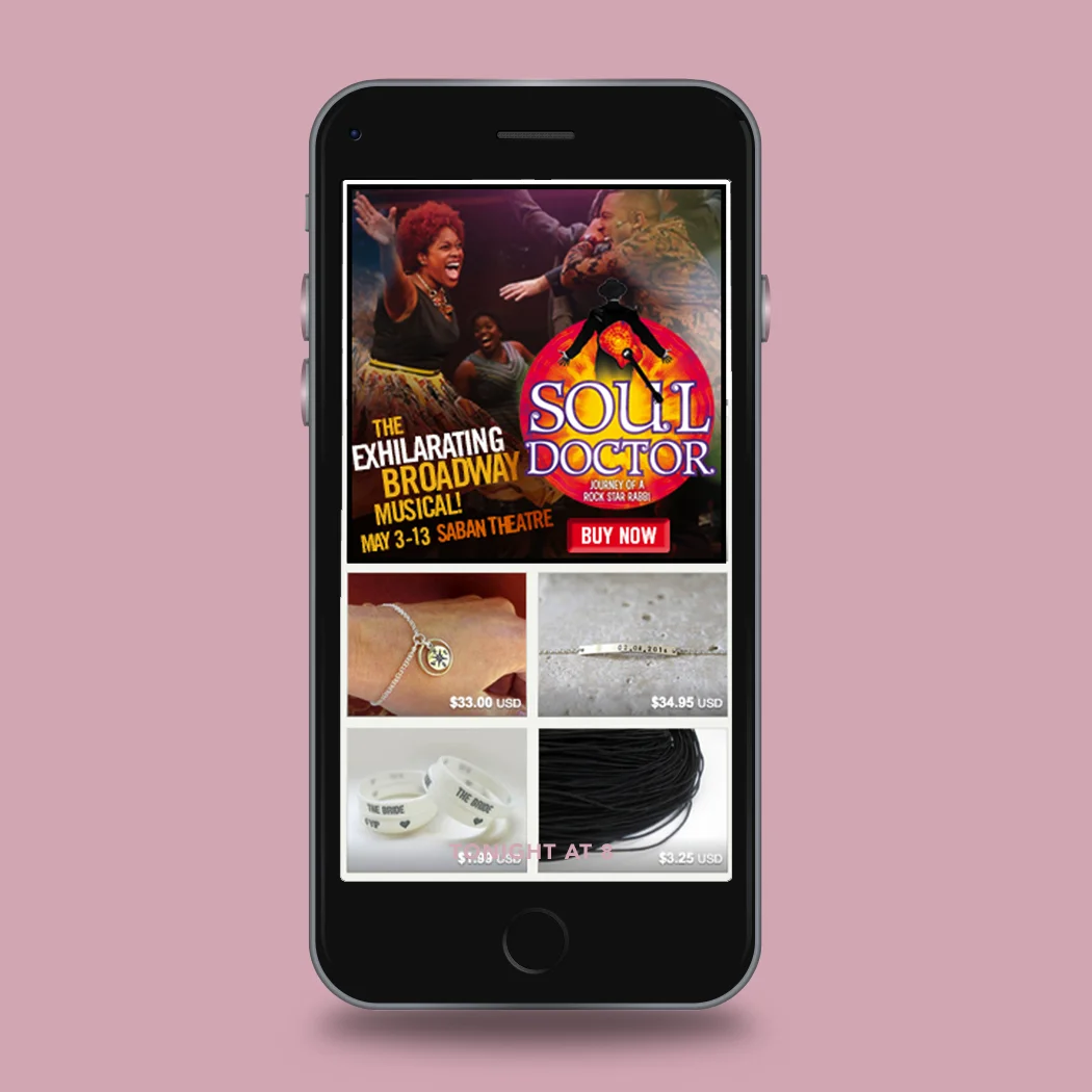 Website.DigitalPages.SD.jpg