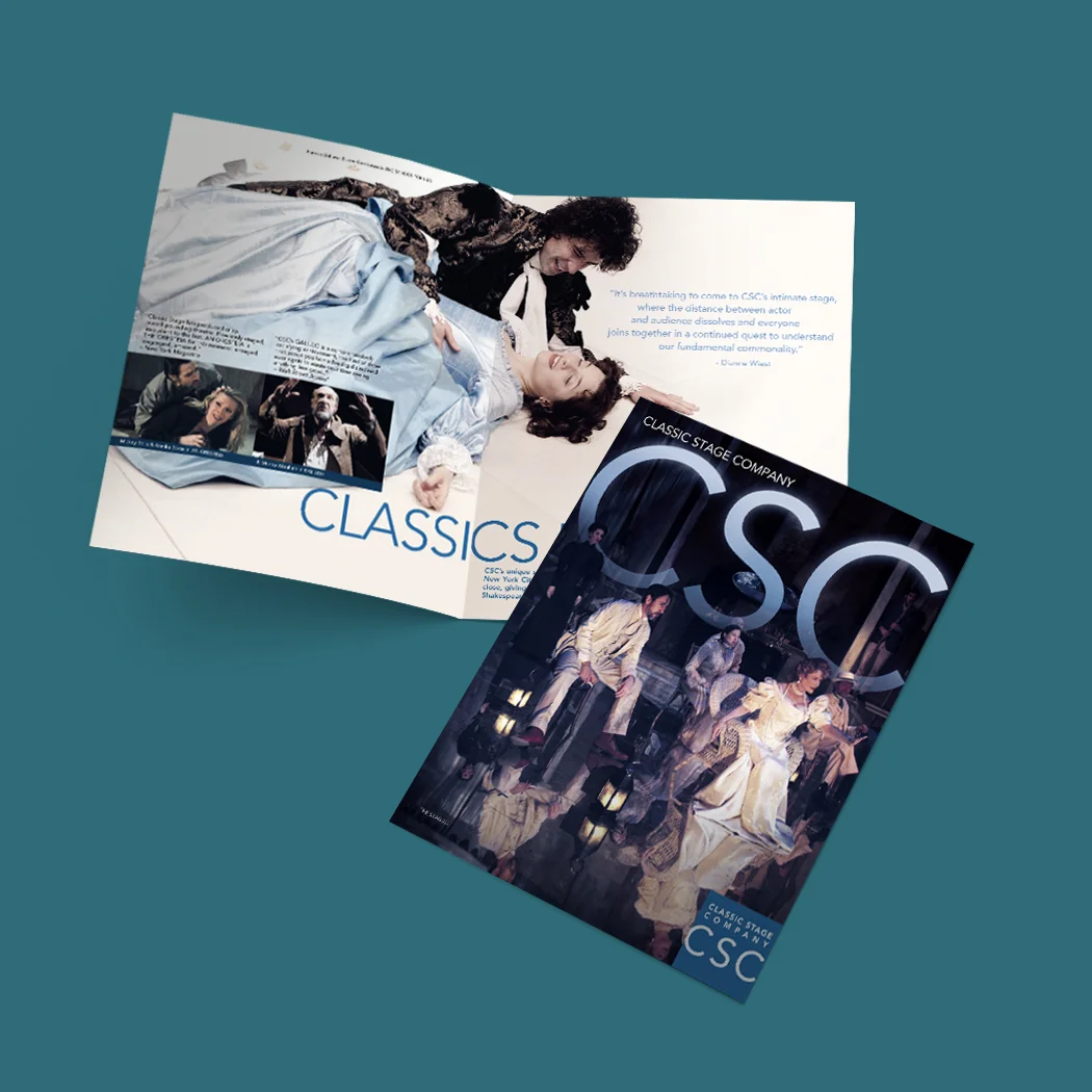 Website.PromotionsCSC.jpg