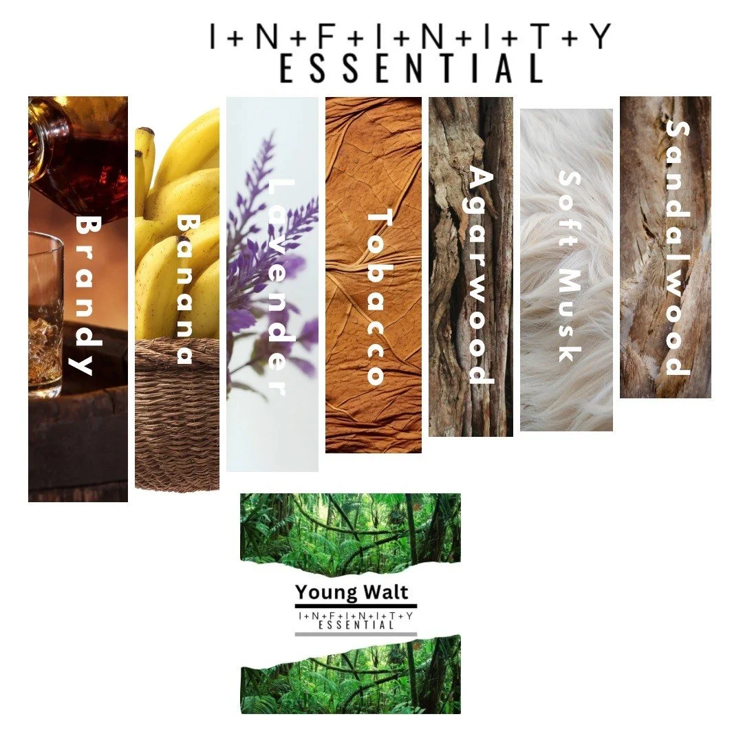 Young Walt note design.jpeg