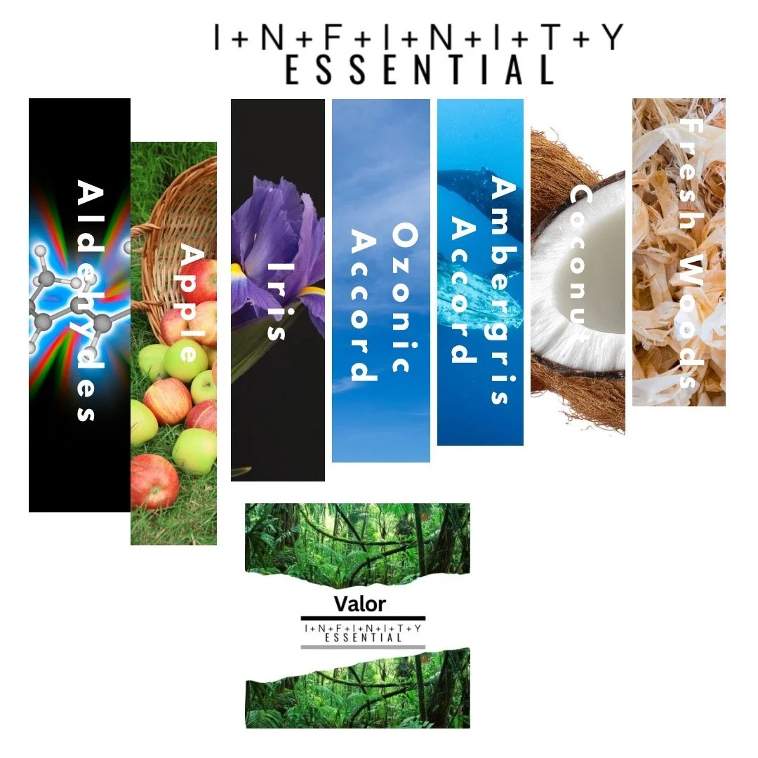 Valor note design.jpg