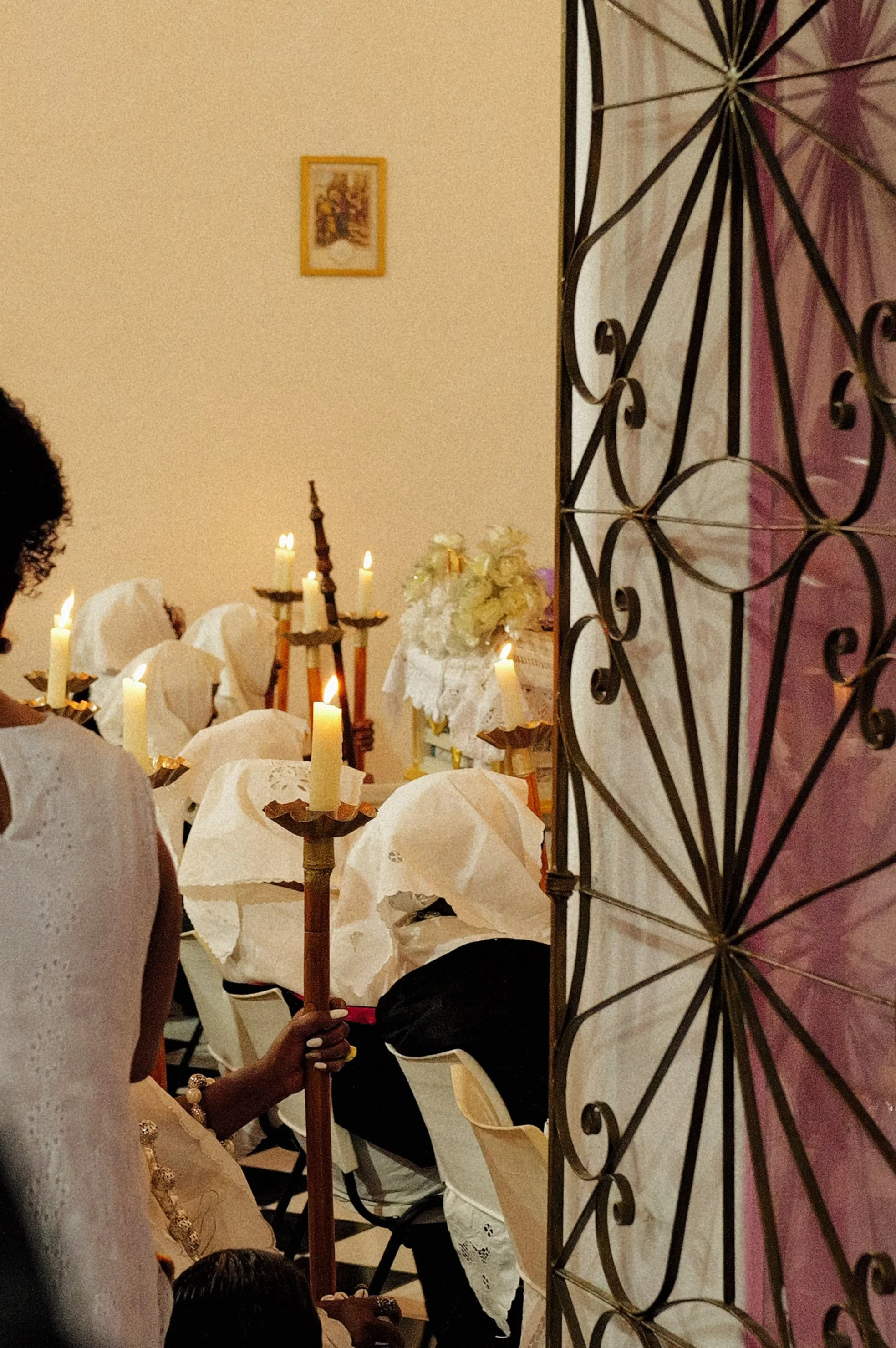 Irmandade de Nossa Senhora da Boa Morte