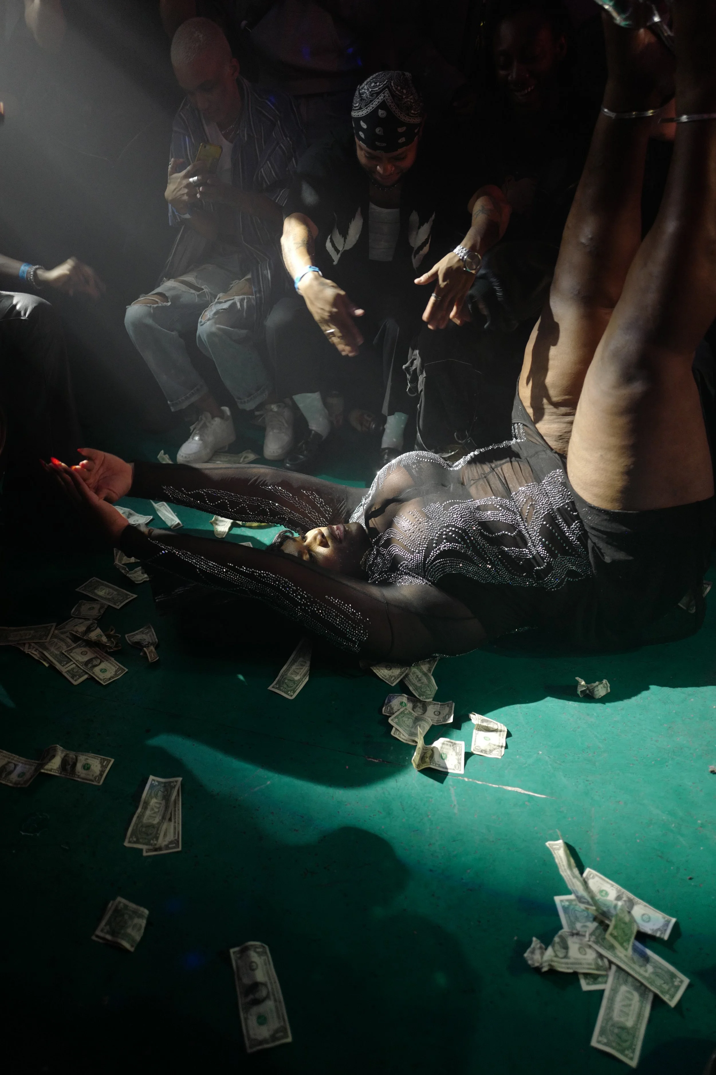 Shaira Chaer_Qween-Jean-Vogue-Dip_Digital Photography.JPG