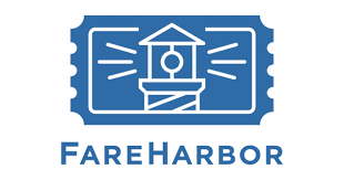 FareHarbor.png