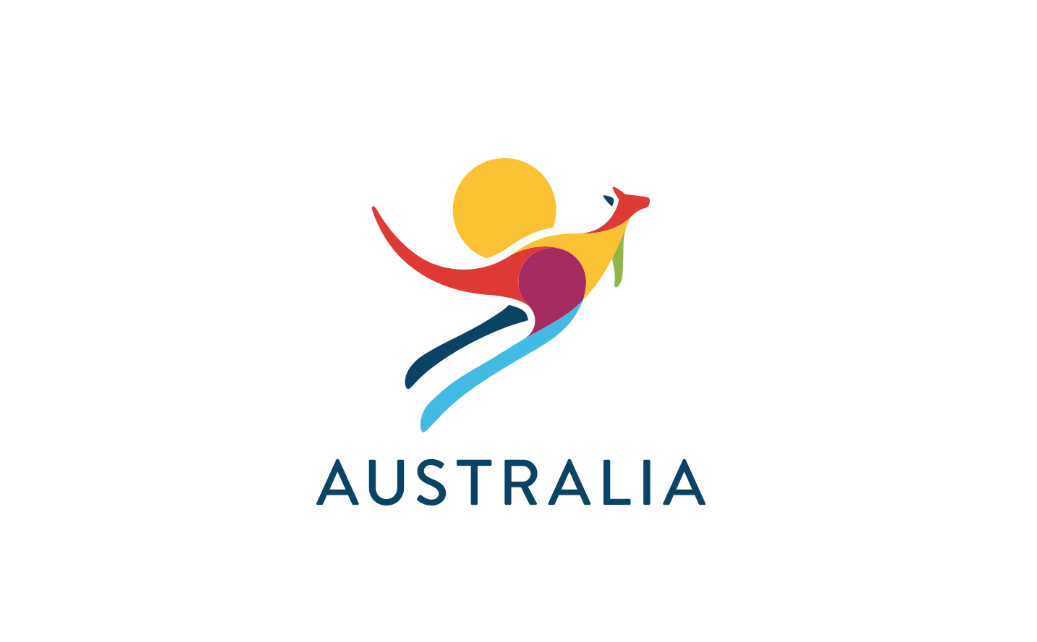Tourism-Australia.png