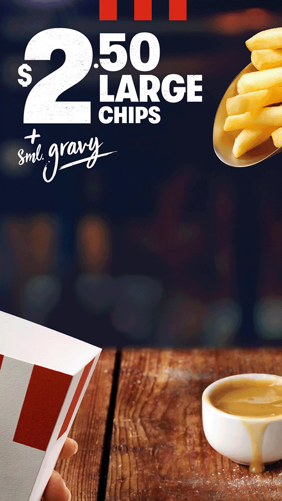 Chip Pack 2 Flatined ver2.1.gif