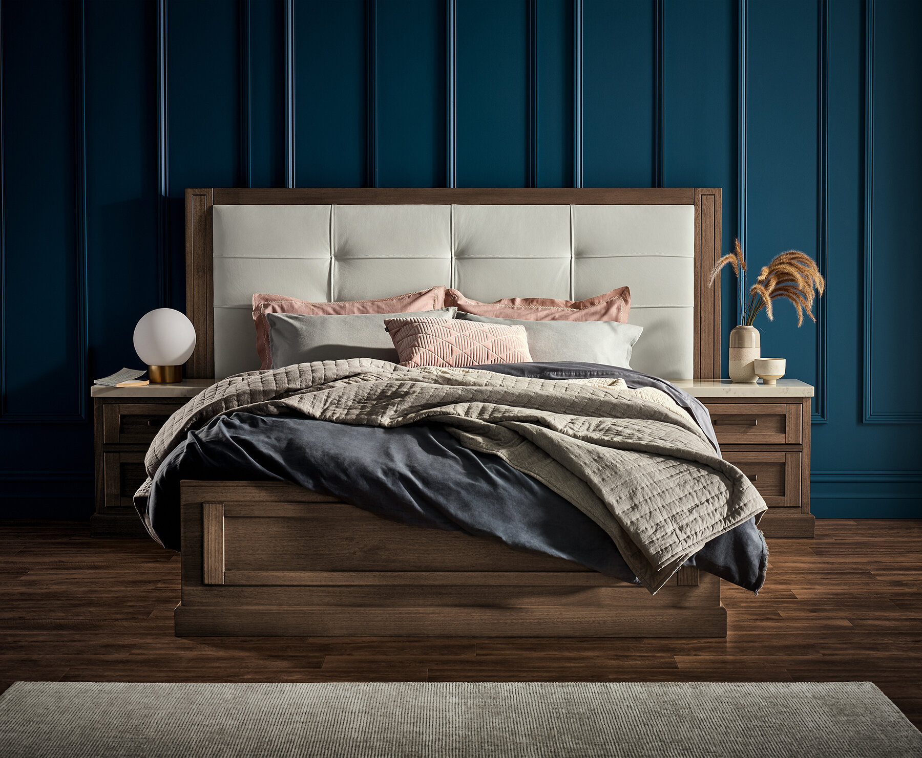 HAMPTONS.jpg