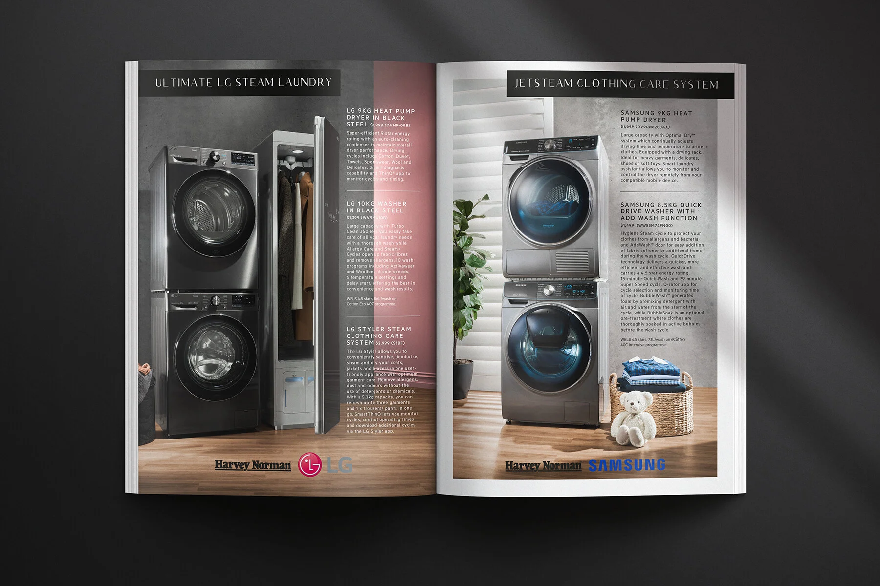 Magazine Spreads (1).jpg