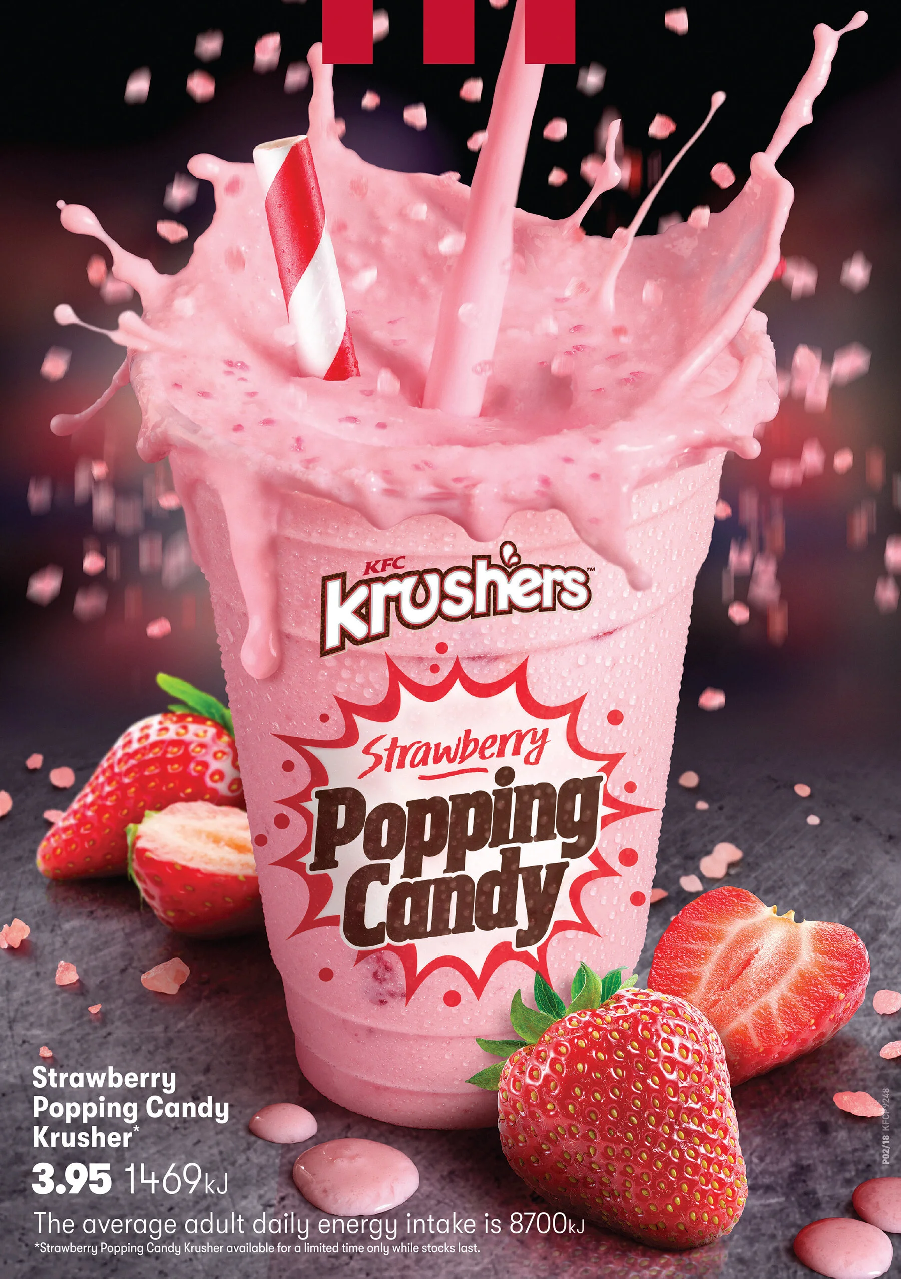 KFCP9248_Linework_OL copy.jpg