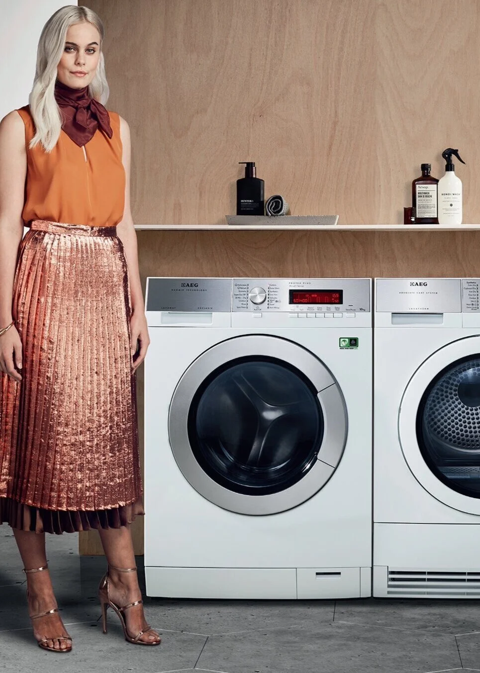 Laundry1_web.jpg