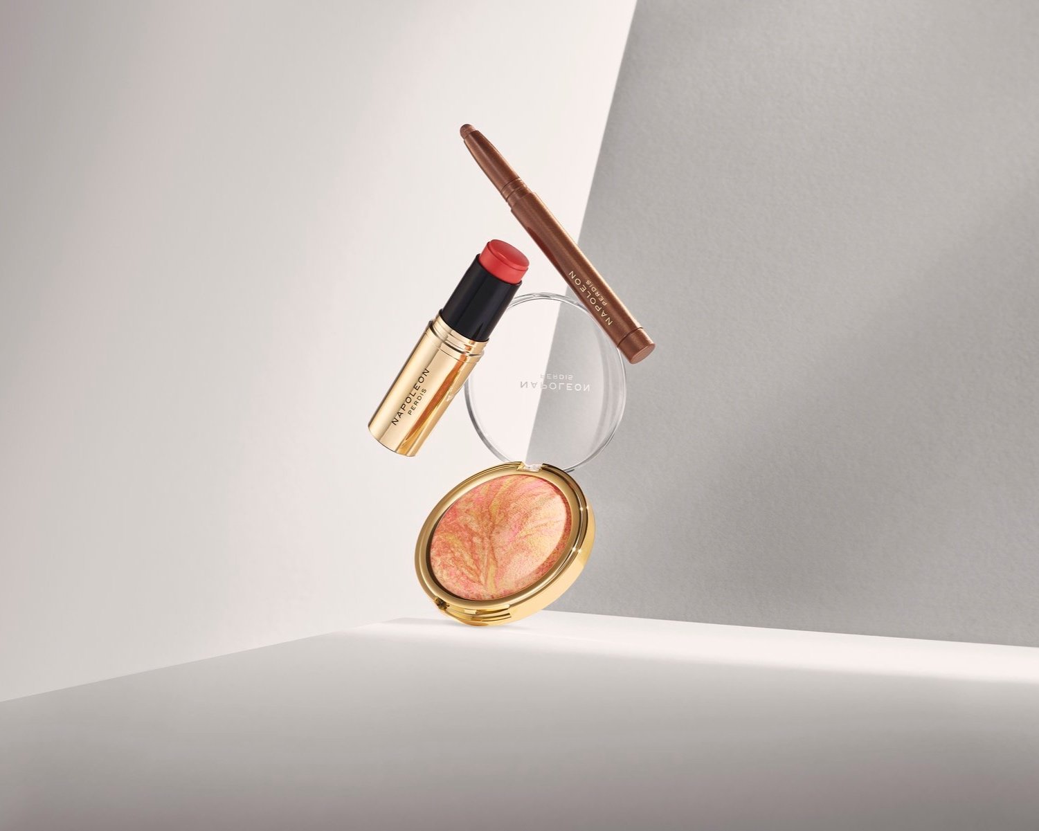 2346_ NP_SMP AD CREATIVE_WDAY_FINAL2.jpg